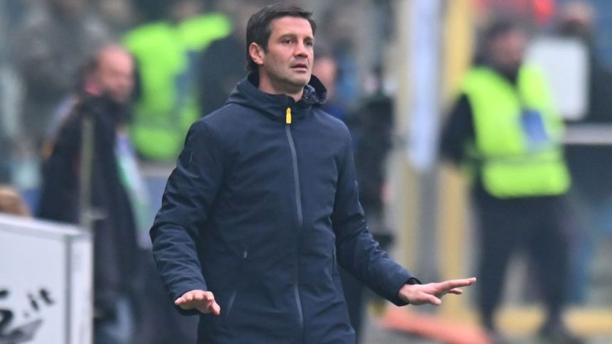 Fotbalistul apreciat de Cristi Chivu înaintea meciului cu Udinese: "Știm unde poate ajunge! Nu-mi pasă de vârstă" 1 fotbalistul laudat de cristi chivu inaintea duelului cu udinese stim unde poate ajunge nu mi pasa de varsta 67c1a9d339b26