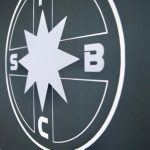 fotbalistul lui fcsb intrebat direct un ultim sezon in premier league 67a725275b9f4