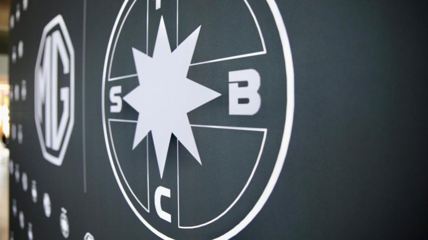Fotbalistul lui FCSB, întrebat direct: ”Un ultim sezon în Premier League?” 1 fotbalistul lui fcsb intrebat direct un ultim sezon in premier league 67a725275b9f4