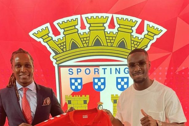 fotbalistul plecat cu scandal de la fcsb a devenit impresar becali l a dat afara dupa doar sase luni 67aa70e6c5e85