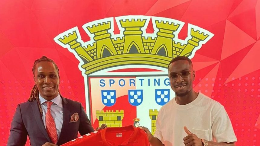 fotbalistul plecat cu scandal de la fcsb a devenit impresar becali l a dat afara dupa doar sase luni 67aa70e6c5e85