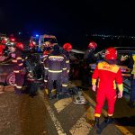 foto accident grav la iesire din ovidiu spre galesu un tanar de 25 de ani incarcerat 67afb1993869f