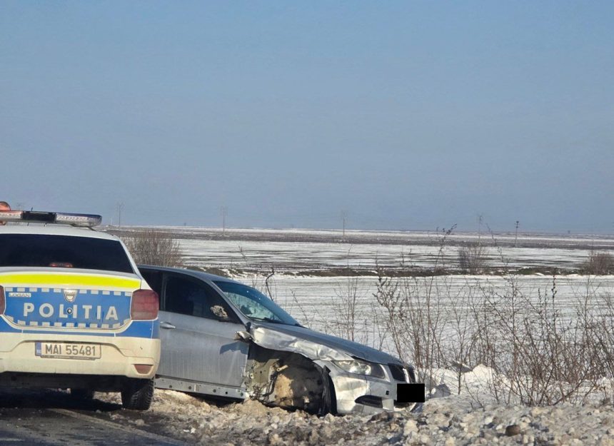 foto accident pe dn 2a intre ovidiu si mihail kogalniceanu 67b9835708c12