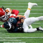 foto accidentat pentru intreg sezonul rodri si a facut aparitia la super bowl 2025 67a9499837d7d