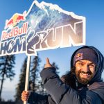 foto adrenalina viteza si costume trasnite pe partie la red bull homerun 67b31ef8a3e8e