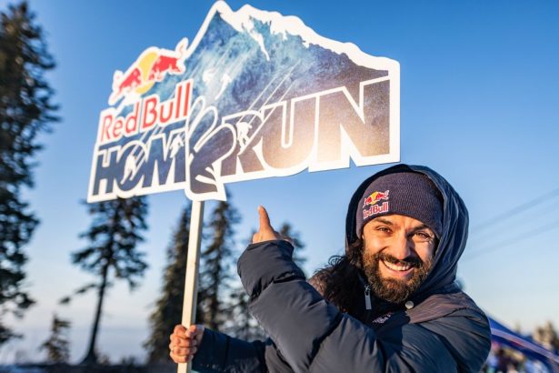 foto adrenalina viteza si costume trasnite pe partie la red bull homerun 67b31ef8a3e8e