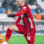 Alex Maxim, pasă de gol! Gaziantep a fost zdrobită de Fenerbahce, scor 1-4, în Cupa Turciei. 2 foto alex maxim pasa de gol gaziantep a fost zdrobita de fenerbahce scor 1 4 in cupa turciei 67c08284bdcdd