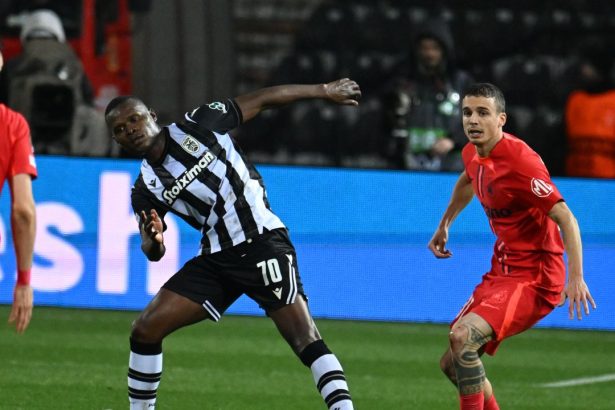 foto anuntul facut de fcsb inaintea meciului de pe arena nationala exista riscul 67b7216513e76