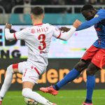 foto baba alhassan omul potrivit la locul potrivit pentru fcsb in derby ul cu dinamo cum a sarbatorit 67bb74c67777f