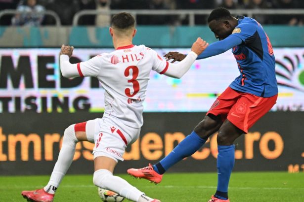 foto baba alhassan omul potrivit la locul potrivit pentru fcsb in derby ul cu dinamo cum a sarbatorit 67bb74c67777f