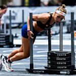 foto cea mai nebuna cursa cu obstacole red bull ibiza royale isi deschide portile pentru iubitorii de fitness si aventura 67b59b2438b50