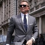 foto cine va fi urmatorul james bond speculatiile se inmultesc dupa ce amazon a cumparat franciza numele unei actrite vehiculat 67b98ffee0a25