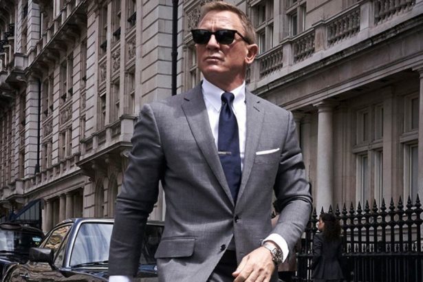 foto cine va fi urmatorul james bond speculatiile se inmultesc dupa ce amazon a cumparat franciza numele unei actrite vehiculat 67b98ffee0a25