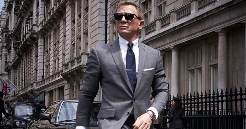 foto cine va fi urmatorul james bond speculatiile se inmultesc dupa ce amazon a cumparat franciza numele unei actrite vehiculat 67b98ffee0a25