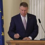 foto cum arata demisia lui iohannis documentul a fost transmis parlamentului 67aa2d40484a3