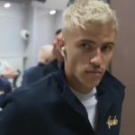 foto cum si a facut aparitia octavian popescu la fcsb cfr cluj 1 1 679fd6feaf42e