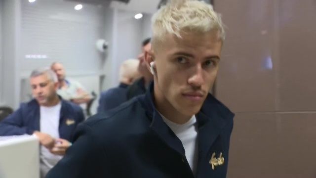 foto cum si a facut aparitia octavian popescu la fcsb cfr cluj 1 1 679fd6feaf42e