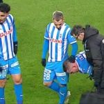 foto dubla lovitura pentru universitatea craiova mitrita si cicaldau out 67af9ad55a1c2