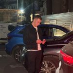 foto exclusiv unde a fost surprins andrei gheorghita inainte de petrolul fcsb 67a4ebb3f1780