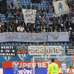 foto galeria universitatii craiova banner cu venin indreptat catre mihai rotaru 679f943c64500