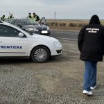 foto garda de mediu constanta actiune comuna cu politia de frontiera pentru combaterea operatiunilor ilegale cu deseuri in porturi si la granitele terestre 67a5bcbcadc7e