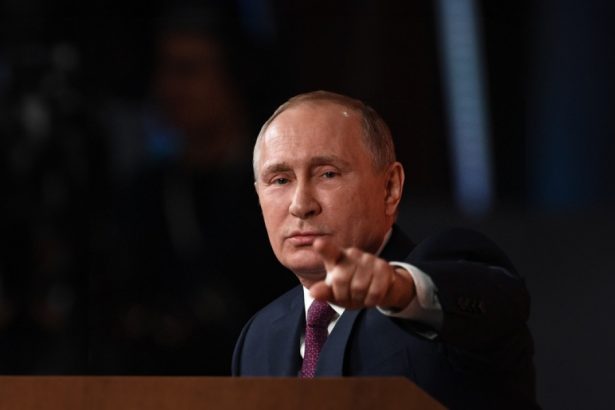 foto greii care vor face parte din echipa lui putin la negocierile pentru incheierea razboiului din ucraina diplomati spioni finantisti 67af744b5bd77