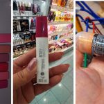 foto inspectorii anpc si au pus mainile in cap au gasit cosmetice expirate sau expuse pe trotuar 67c0c37d241b7