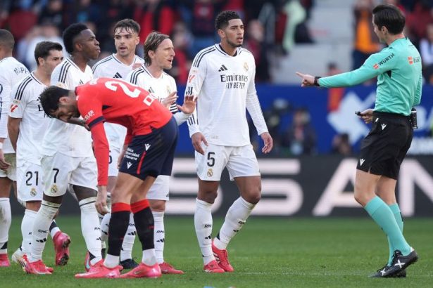 foto jude bellingham contrazis de reluarile aparute la televiziunea din spania ce i ar fi spus arbitrului inainte sa fie eliminat 67b0eff4f212f