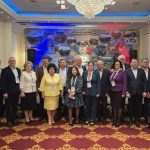 foto mai multi primari din judetul constanta premiati in cadrul adunarii asociatiei comunelor din romania vezi aici lista acestora 67bf59633c943