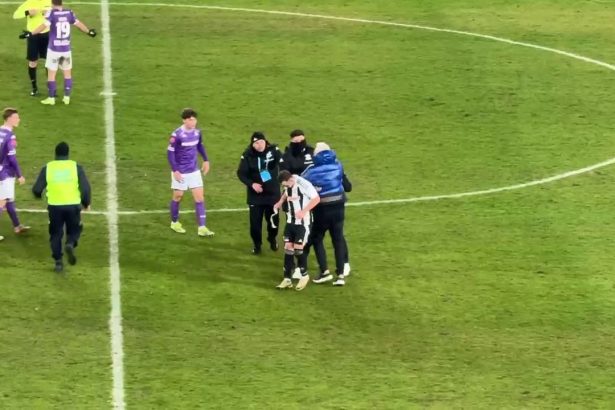 foto marius sumudica s a dus glont la cojocaru dupa u cluj rapid antrenorul stapanit cu greu 679e81fa4f264