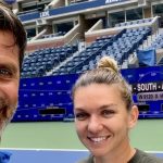 Mouratoglou, omul care a ruinat-o pe Halep, reacție după retragerea Simonei: a postat un mesaj de un rând în story 2 foto mouratoglou omul care a ruinat o pe halep reactie dupa retragerea simonei a postat un story cu un mesaj de un rand 67a35050dbac9