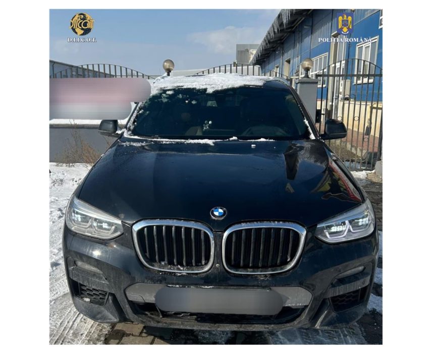 Oficial de la DIICOT: cămătari reținuți după ce mai multe victime și-au pierdut locuințele și vehiculele 1 foto oficial de la diicot camatari retinuti dupa ce mai multe victime si au pierdut casele si masinile 67ba08ef80d86