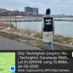 foto pasari salbatice moarte pe lacul techirghiol au fost duse in laborator pentru investigatii 67c005a5a9fb4