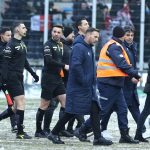foto petrolul anunta decizia dupa scandalul de la meciul cu uta s a intamplat o mare nenorocire n am dormit toata noaptea 67b1b13258597