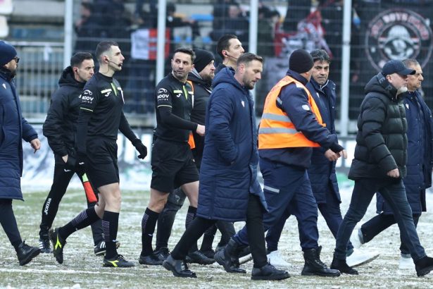foto petrolul anunta decizia dupa scandalul de la meciul cu uta s a intamplat o mare nenorocire n am dormit toata noaptea 67b1b13258597
