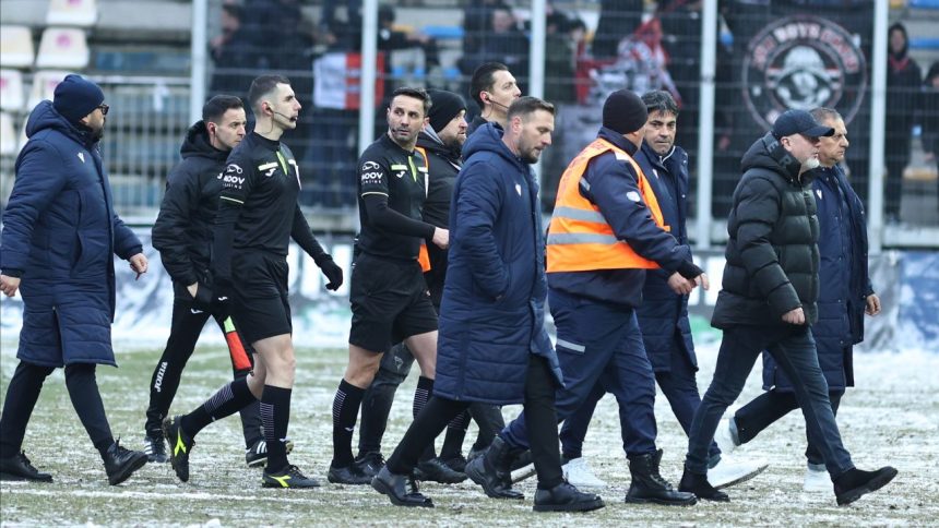 foto petrolul anunta decizia dupa scandalul de la meciul cu uta s a intamplat o mare nenorocire n am dormit toata noaptea 67b1b13258597