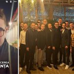 Răducu Mazăre a împlinit 31 de ani: Tatăl său a fost prezent la petrecerea organizată la Constanța 2 foto raducu mazare a implinit 31 de ani tatal sau a fost prezent la petrecerea data la constanta 67a07ddd79ecc