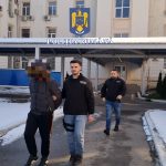 Rețea de hoți destructurată! Patru persoane reținute pentru furturi în Constanța, Năvodari și Tuzla 2 foto retea de hoti destructurata patru persoane retinute pentru furturi in constanta navodari si tuzla 67b5ea3eca764