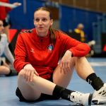 foto scm ramnicu valcea victorie autoritara in norvegia rezultat mare cum arata clasamentul in grupa b din ehf european league 67a79238b4bd6