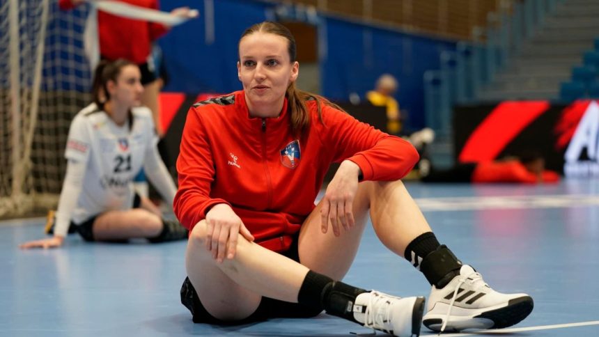 SCM Râmnicu Vâlcea, victorie autoritară în Norvegia! Rezultat mare și clasamentul în Grupa B din EHF European League 1 foto scm ramnicu valcea victorie autoritara in norvegia rezultat mare cum arata clasamentul in grupa b din ehf european league 67a79238b4bd6