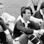 foto si video a murit printul fotbalist aga khan iv liderul spiritual musulman cu o avere de 13 miliarde de dolari concurent la jocurile olimpice 67a326227058f
