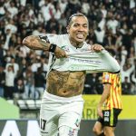 foto si video gata dayro moreno a devenit azi golgheterul all time din istoria columbiei historia pura los 350 goles 67b6d7abd5319