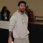 foto si video invitat de lux la super bowl 2025 cum l au numit cei de la nfl pe lionel messi inainte de marele meci al anului 67a92d9fe8fe0