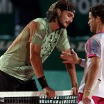 foto si video l a batut pe nadal pe zgura iar acum s a retras din tenis atmosfera de fotbal la atp buenos aires 67af976c26fdd