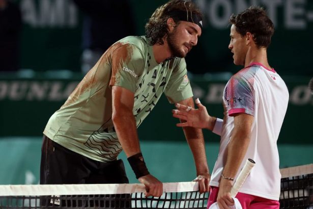 foto si video l a batut pe nadal pe zgura iar acum s a retras din tenis atmosfera de fotbal la atp buenos aires 67af976c26fdd
