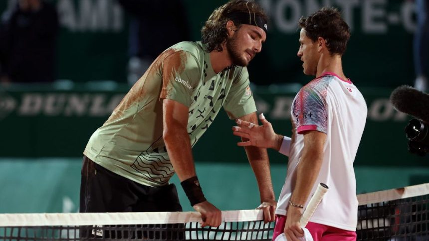 L-a bătut pe Nadal pe zgură, iar acum s-a retras din tenis: atmosferă de fotbal la ATP Buenos Aires 1 foto si video l a batut pe nadal pe zgura iar acum s a retras din tenis atmosfera de fotbal la atp buenos aires 67af976c26fdd