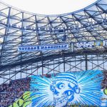 Număr record de spectatori azi pe ”Velodrome” în derby-ul celor mai frumoase echipe din Franța! 2 foto si video numar record de spectatori azi pe velodrome in derby ul celor mai frumoase echipe din franta 67b05fd323548