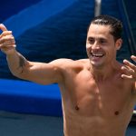 foto si video sar pentru romania constantin popovici si catalin preda pregatiti pentru red bull cliff diving ce au declarat 67b9e78018d34