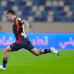 foto si video vesti excelente pentru mircea lucescu performanta lui nicolae stanciu in arabia saudita 67af3858e2b9e