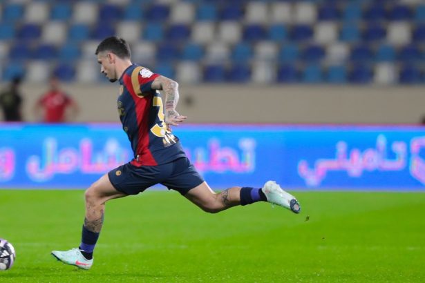 foto si video vesti excelente pentru mircea lucescu performanta lui nicolae stanciu in arabia saudita 67af3858e2b9e